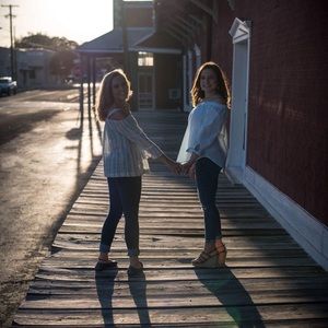 Meet your Posher, Kayden